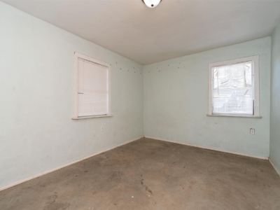 1209 Pine, Dalhart, Dallam, Texas, United States 79022, 4 Bedrooms Bedrooms, ,2 BathroomsBathrooms,Single Family Home,Residential Properties,Pine,1465