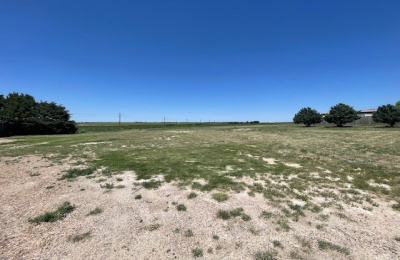 2810 US Highway 54, Dalhart, Hartley, Texas, United States 79022, ,Single Family Home,Rental Properties,US Highway 54,1466