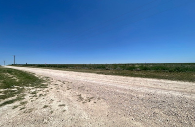 2810 US Highway 54, Dalhart, Hartley, Texas, United States 79022, ,Single Family Home,Rental Properties,US Highway 54,1466