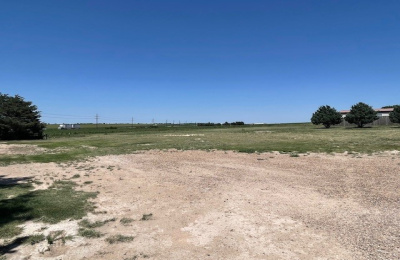 2810 US Highway 54, Dalhart, Hartley, Texas, United States 79022, ,Single Family Home,Rental Properties,US Highway 54,1466