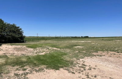 2810 US Highway 54, Dalhart, Hartley, Texas, United States 79022, ,Single Family Home,Rental Properties,US Highway 54,1466