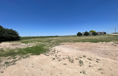 2810 US Highway 54, Dalhart, Hartley, Texas, United States 79022, ,Single Family Home,Rental Properties,US Highway 54,1466