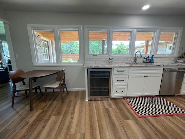 1217 Elm, Dalhart, Hartley, Texas, United States 79022, 4 Bedrooms Bedrooms, ,3 BathroomsBathrooms,Single Family Home,Residential Properties,Elm,1467