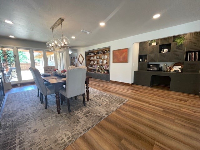 1217 Elm, Dalhart, Hartley, Texas, United States 79022, 4 Bedrooms Bedrooms, ,3 BathroomsBathrooms,Single Family Home,Residential Properties,Elm,1467