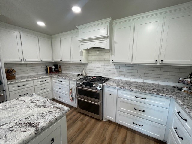 1217 Elm, Dalhart, Hartley, Texas, United States 79022, 4 Bedrooms Bedrooms, ,3 BathroomsBathrooms,Single Family Home,Residential Properties,Elm,1467