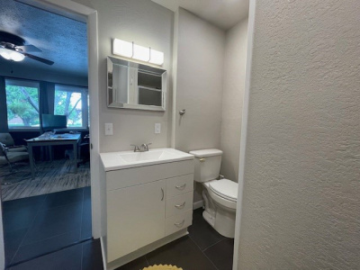 1217 Elm, Dalhart, Hartley, Texas, United States 79022, 4 Bedrooms Bedrooms, ,3 BathroomsBathrooms,Single Family Home,Residential Properties,Elm,1467