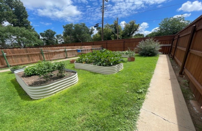 1217 Elm, Dalhart, Hartley, Texas, United States 79022, 4 Bedrooms Bedrooms, ,3 BathroomsBathrooms,Single Family Home,Sold Properties,Elm,1467