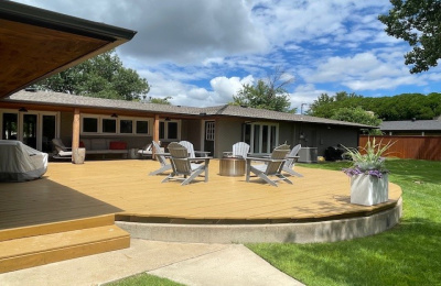 1217 Elm, Dalhart, Hartley, Texas, United States 79022, 4 Bedrooms Bedrooms, ,3 BathroomsBathrooms,Single Family Home,Sold Properties,Elm,1467