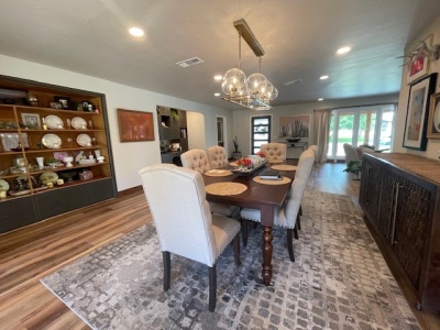 1217 Elm, Dalhart, Hartley, Texas, United States 79022, 4 Bedrooms Bedrooms, ,3 BathroomsBathrooms,Single Family Home,Residential Properties,Elm,1467