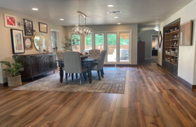 1217 Elm, Dalhart, Hartley, Texas, United States 79022, 4 Bedrooms Bedrooms, ,3 BathroomsBathrooms,Single Family Home,Sold Properties,Elm,1467