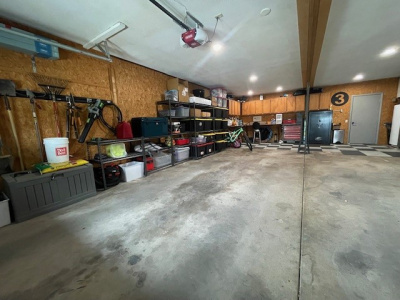 1217 Elm, Dalhart, Hartley, Texas, United States 79022, 4 Bedrooms Bedrooms, ,3 BathroomsBathrooms,Single Family Home,Residential Properties,Elm,1467