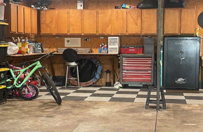 1217 Elm, Dalhart, Hartley, Texas, United States 79022, 4 Bedrooms Bedrooms, ,3 BathroomsBathrooms,Single Family Home,Sold Properties,Elm,1467