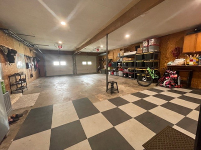 1217 Elm, Dalhart, Hartley, Texas, United States 79022, 4 Bedrooms Bedrooms, ,3 BathroomsBathrooms,Single Family Home,Residential Properties,Elm,1467