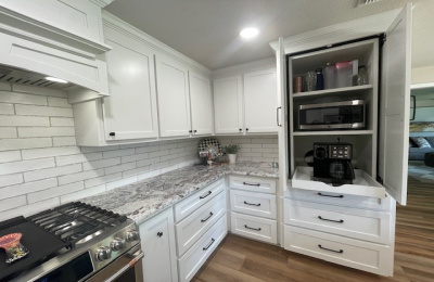 1217 Elm, Dalhart, Hartley, Texas, United States 79022, 4 Bedrooms Bedrooms, ,3 BathroomsBathrooms,Single Family Home,Sold Properties,Elm,1467