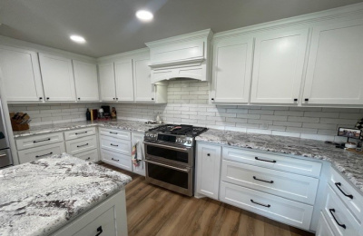 1217 Elm, Dalhart, Hartley, Texas, United States 79022, 4 Bedrooms Bedrooms, ,3 BathroomsBathrooms,Single Family Home,Sold Properties,Elm,1467