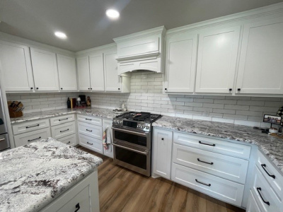 1217 Elm, Dalhart, Hartley, Texas, United States 79022, 4 Bedrooms Bedrooms, ,3 BathroomsBathrooms,Single Family Home,Residential Properties,Elm,1467