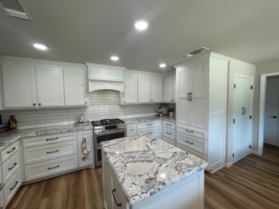 1217 Elm, Dalhart, Hartley, Texas, United States 79022, 4 Bedrooms Bedrooms, ,3 BathroomsBathrooms,Single Family Home,Residential Properties,Elm,1467