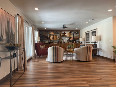 1217 Elm, Dalhart, Hartley, Texas, United States 79022, 4 Bedrooms Bedrooms, ,3 BathroomsBathrooms,Single Family Home,Residential Properties,Elm,1467