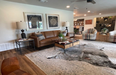 1217 Elm, Dalhart, Hartley, Texas, United States 79022, 4 Bedrooms Bedrooms, ,3 BathroomsBathrooms,Single Family Home,Sold Properties,Elm,1467