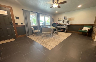 1217 Elm, Dalhart, Hartley, Texas, United States 79022, 4 Bedrooms Bedrooms, ,3 BathroomsBathrooms,Single Family Home,Sold Properties,Elm,1467