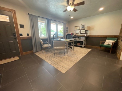 1217 Elm, Dalhart, Hartley, Texas, United States 79022, 4 Bedrooms Bedrooms, ,3 BathroomsBathrooms,Single Family Home,Residential Properties,Elm,1467
