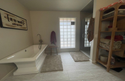 1217 Elm, Dalhart, Hartley, Texas, United States 79022, 4 Bedrooms Bedrooms, ,3 BathroomsBathrooms,Single Family Home,Sold Properties,Elm,1467