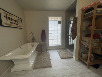 1217 Elm, Dalhart, Hartley, Texas, United States 79022, 4 Bedrooms Bedrooms, ,3 BathroomsBathrooms,Single Family Home,Residential Properties,Elm,1467
