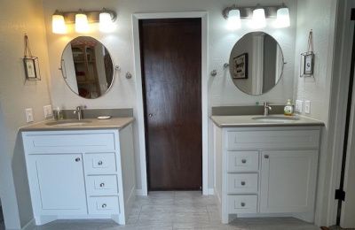 1217 Elm, Dalhart, Hartley, Texas, United States 79022, 4 Bedrooms Bedrooms, ,3 BathroomsBathrooms,Single Family Home,Sold Properties,Elm,1467