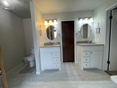 1217 Elm, Dalhart, Hartley, Texas, United States 79022, 4 Bedrooms Bedrooms, ,3 BathroomsBathrooms,Single Family Home,Residential Properties,Elm,1467