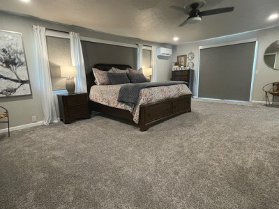 1217 Elm, Dalhart, Hartley, Texas, United States 79022, 4 Bedrooms Bedrooms, ,3 BathroomsBathrooms,Single Family Home,Residential Properties,Elm,1467