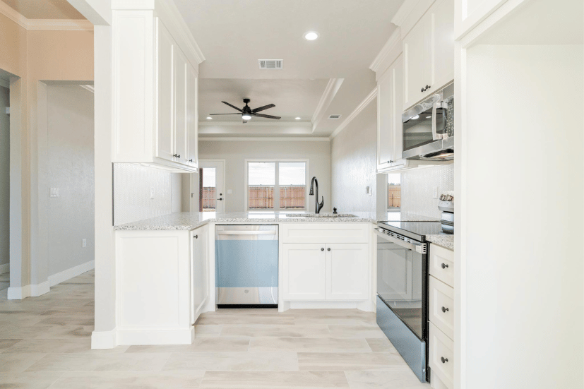 1702 Northridge, Dumas, Moore, Texas, United States 79029, 3 Bedrooms Bedrooms, ,2 BathroomsBathrooms,Single Family Home,Residential Properties,Northridge,1469