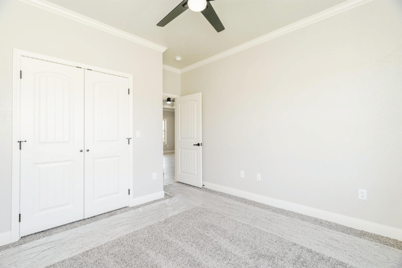 1702 Northridge, Dumas, Moore, Texas, United States 79029, 3 Bedrooms Bedrooms, ,2 BathroomsBathrooms,Single Family Home,Residential Properties,Northridge,1469