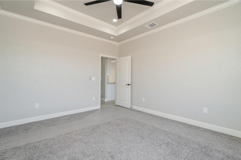 1702 Northridge, Dumas, Moore, Texas, United States 79029, 3 Bedrooms Bedrooms, ,2 BathroomsBathrooms,Single Family Home,Residential Properties,Northridge,1469