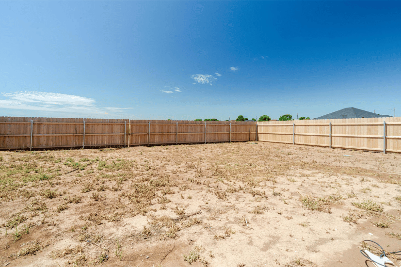 1702 Northridge, Dumas, Moore, Texas, United States 79029, 3 Bedrooms Bedrooms, ,2 BathroomsBathrooms,Single Family Home,Residential Properties,Northridge,1469