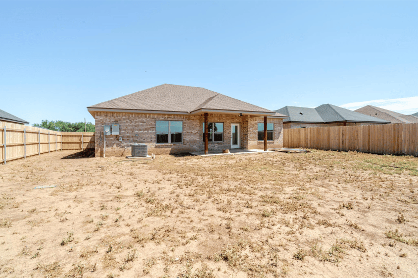 1702 Northridge, Dumas, Moore, Texas, United States 79029, 3 Bedrooms Bedrooms, ,2 BathroomsBathrooms,Single Family Home,Residential Properties,Northridge,1469
