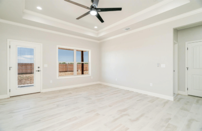 1702 Northridge Street, Dumas, 3 Bedrooms Bedrooms, 0 ,2 BathroomsBathrooms,Single Family Home,Residential Properties,Northridge Street,0,1469