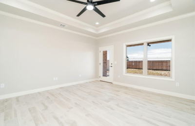 1702 Northridge Street, Dumas, 3 Bedrooms Bedrooms, 0 ,2 BathroomsBathrooms,Single Family Home,Residential Properties,Northridge Street,0,1469