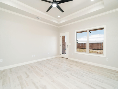1702 Northridge, Dumas, Moore, Texas, United States 79029, 3 Bedrooms Bedrooms, ,2 BathroomsBathrooms,Single Family Home,Residential Properties,Northridge,1469