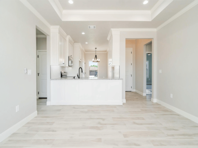 1702 Northridge, Dumas, Moore, Texas, United States 79029, 3 Bedrooms Bedrooms, ,2 BathroomsBathrooms,Single Family Home,Residential Properties,Northridge,1469