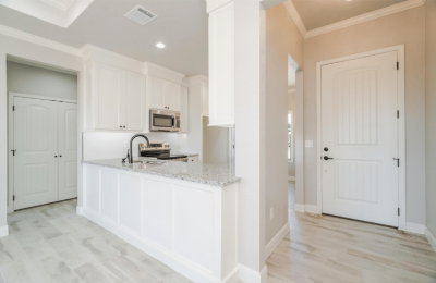 1702 Northridge Street, Dumas, 3 Bedrooms Bedrooms, 0 ,2 BathroomsBathrooms,Single Family Home,Residential Properties,Northridge Street,0,1469