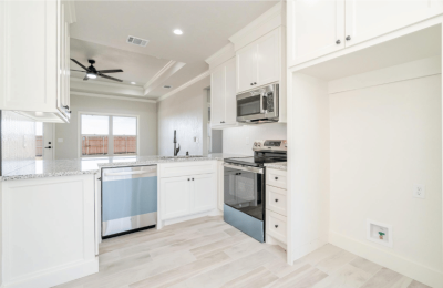 1702 Northridge Street, Dumas, 3 Bedrooms Bedrooms, 0 ,2 BathroomsBathrooms,Single Family Home,Residential Properties,Northridge Street,0,1469