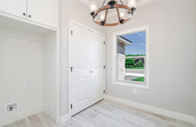 1702 Northridge Street, Dumas, 3 Bedrooms Bedrooms, 0 ,2 BathroomsBathrooms,Single Family Home,Residential Properties,Northridge Street,0,1469