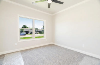 1702 Northridge Street, Dumas, 3 Bedrooms Bedrooms, 0 ,2 BathroomsBathrooms,Single Family Home,Residential Properties,Northridge Street,0,1469