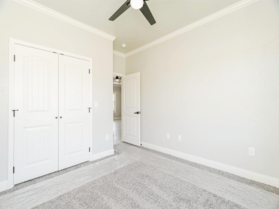 1702 Northridge, Dumas, Moore, Texas, United States 79029, 3 Bedrooms Bedrooms, ,2 BathroomsBathrooms,Single Family Home,Residential Properties,Northridge,1469