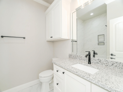 1702 Northridge, Dumas, Moore, Texas, United States 79029, 3 Bedrooms Bedrooms, ,2 BathroomsBathrooms,Single Family Home,Residential Properties,Northridge,1469