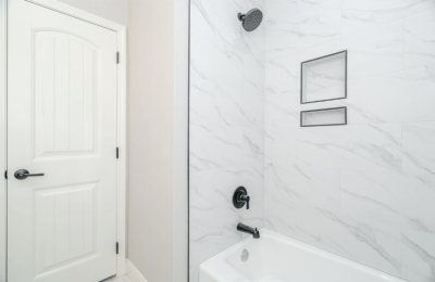 1702 Northridge Street, Dumas, 3 Bedrooms Bedrooms, 0 ,2 BathroomsBathrooms,Single Family Home,Residential Properties,Northridge Street,0,1469