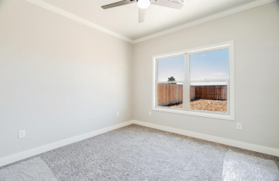 1702 Northridge Street, Dumas, 3 Bedrooms Bedrooms, 0 ,2 BathroomsBathrooms,Single Family Home,Residential Properties,Northridge Street,0,1469