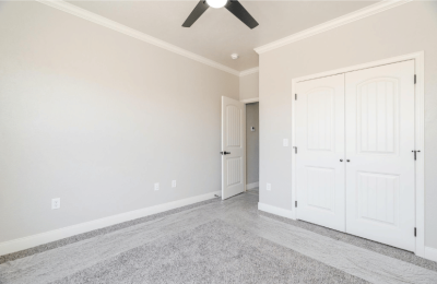 1702 Northridge Street, Dumas, 3 Bedrooms Bedrooms, 0 ,2 BathroomsBathrooms,Single Family Home,Residential Properties,Northridge Street,0,1469