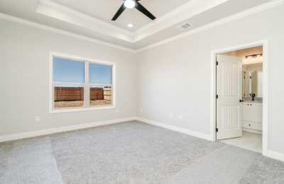 1702 Northridge Street, Dumas, 3 Bedrooms Bedrooms, 0 ,2 BathroomsBathrooms,Single Family Home,Residential Properties,Northridge Street,0,1469