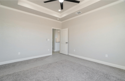 1702 Northridge Street, Dumas, 3 Bedrooms Bedrooms, 0 ,2 BathroomsBathrooms,Single Family Home,Residential Properties,Northridge Street,0,1469